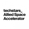 Techstars Allied Space Accelerator